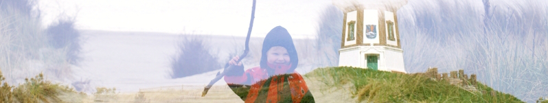 Ferienwohnung auf Langeoog